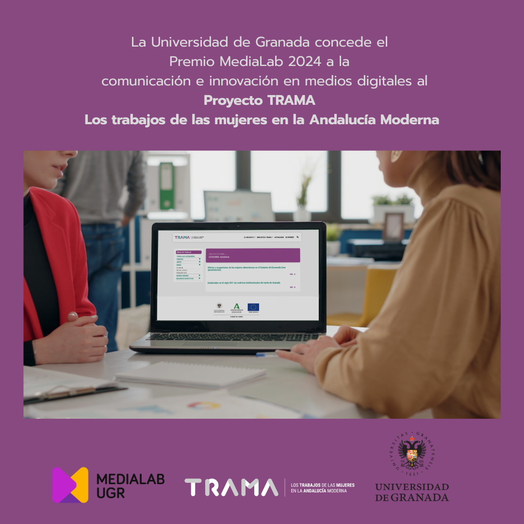 cartel