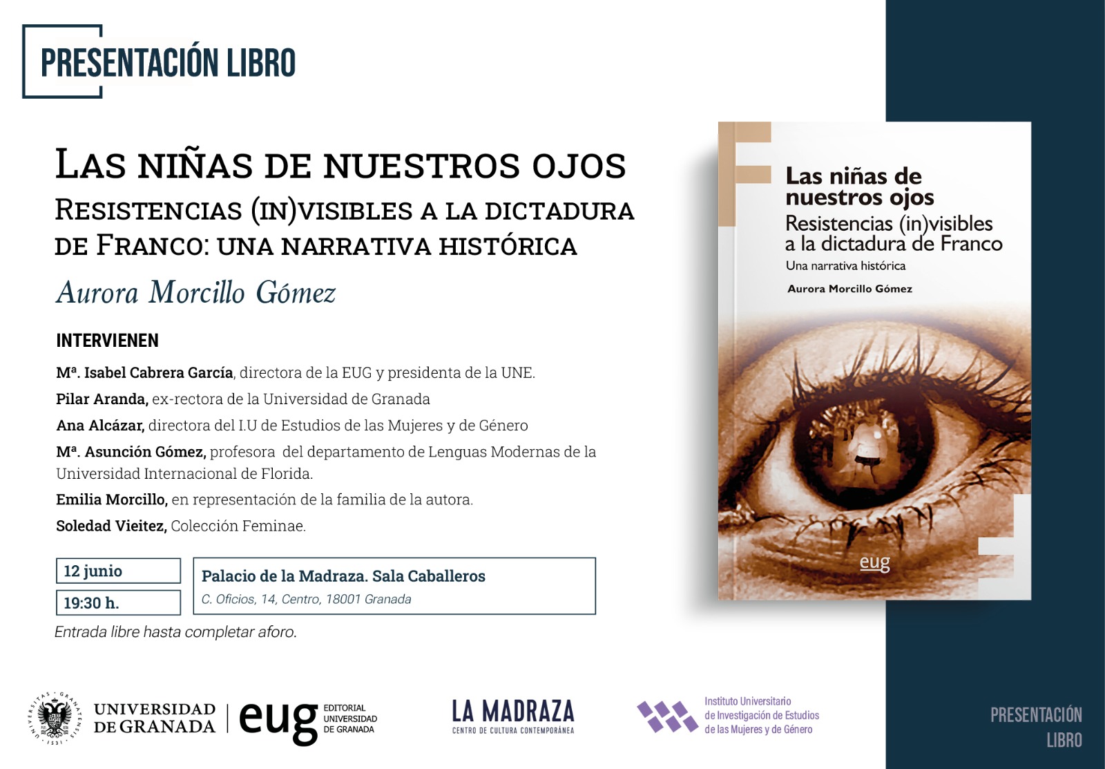 invitacion