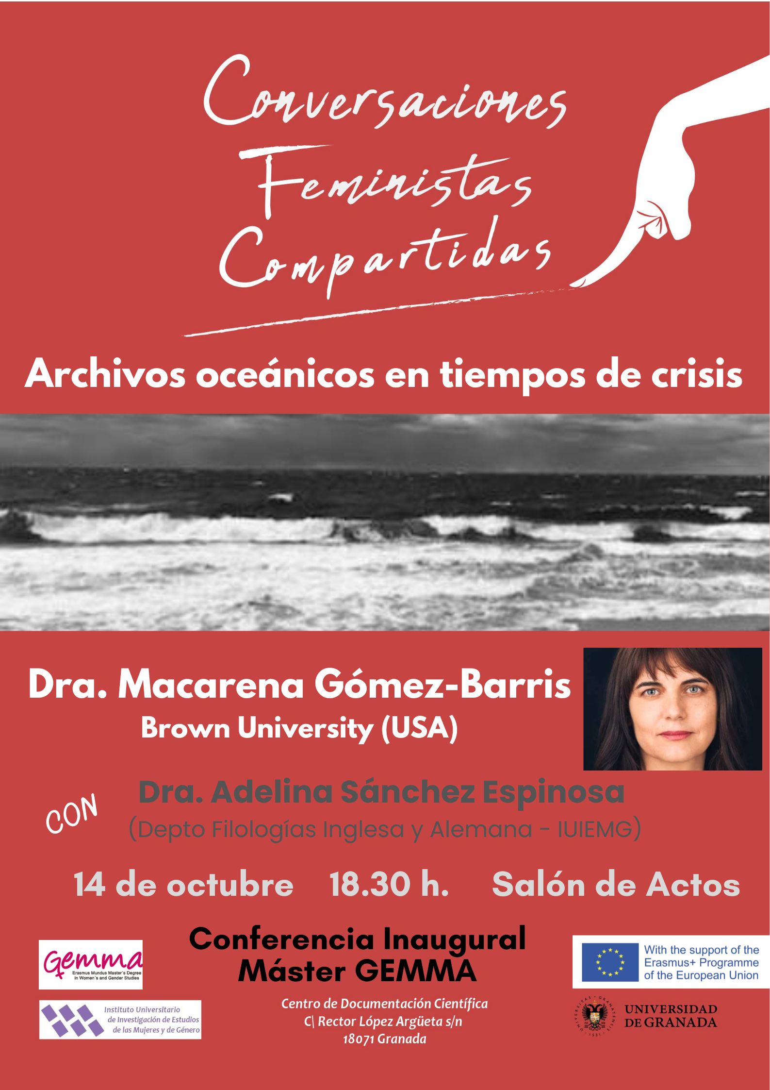 cartel