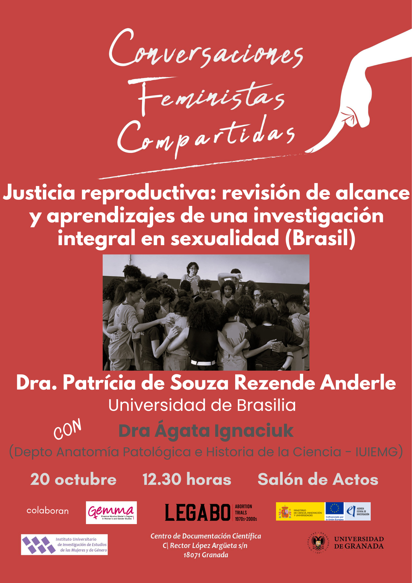 cartel