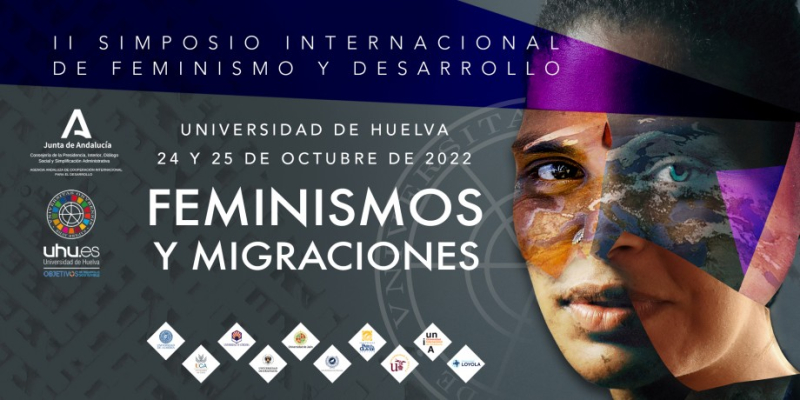 Cartel cartel