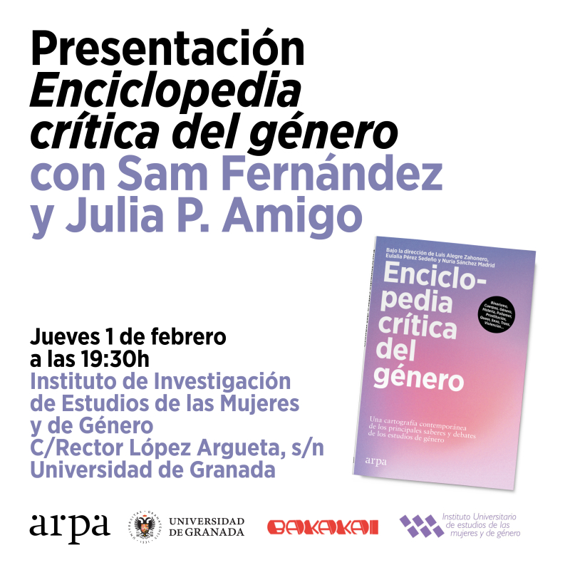 cartel cartel