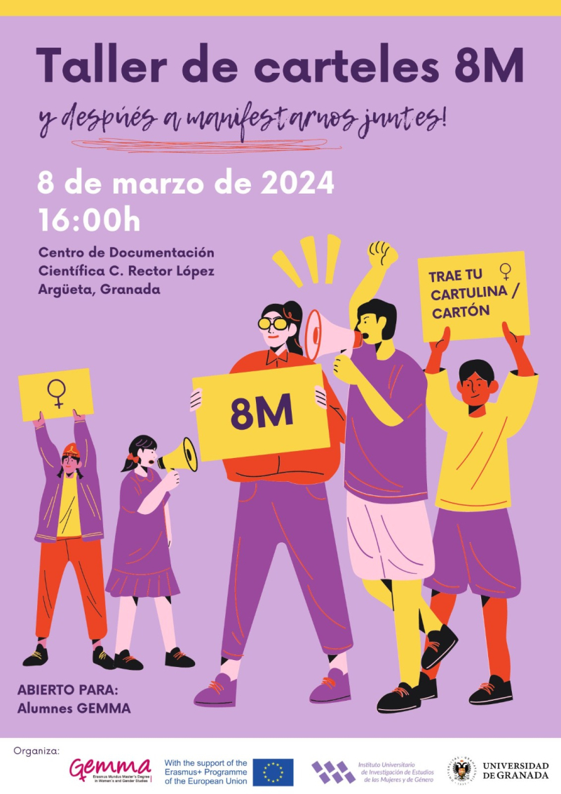 programa programa
