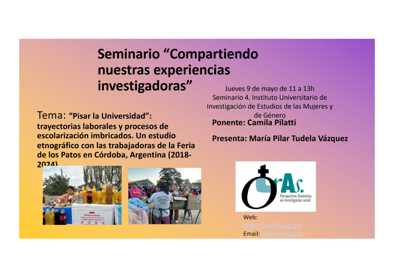 programa programa