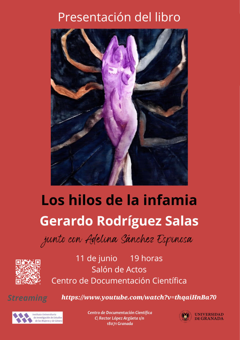 cartel cartel