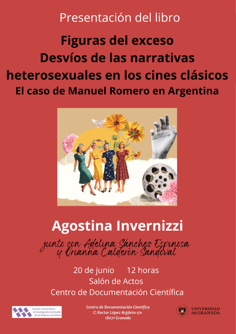 cartel cartel