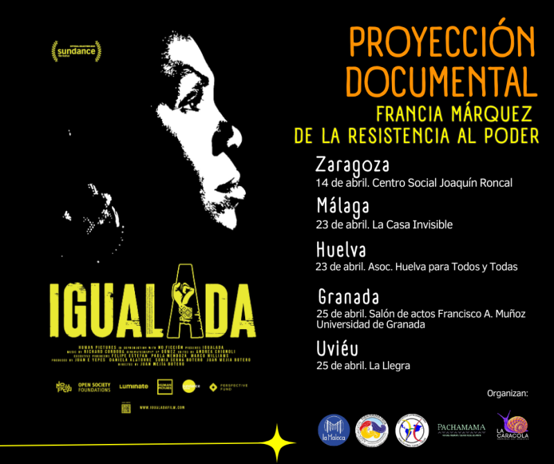 programa programa