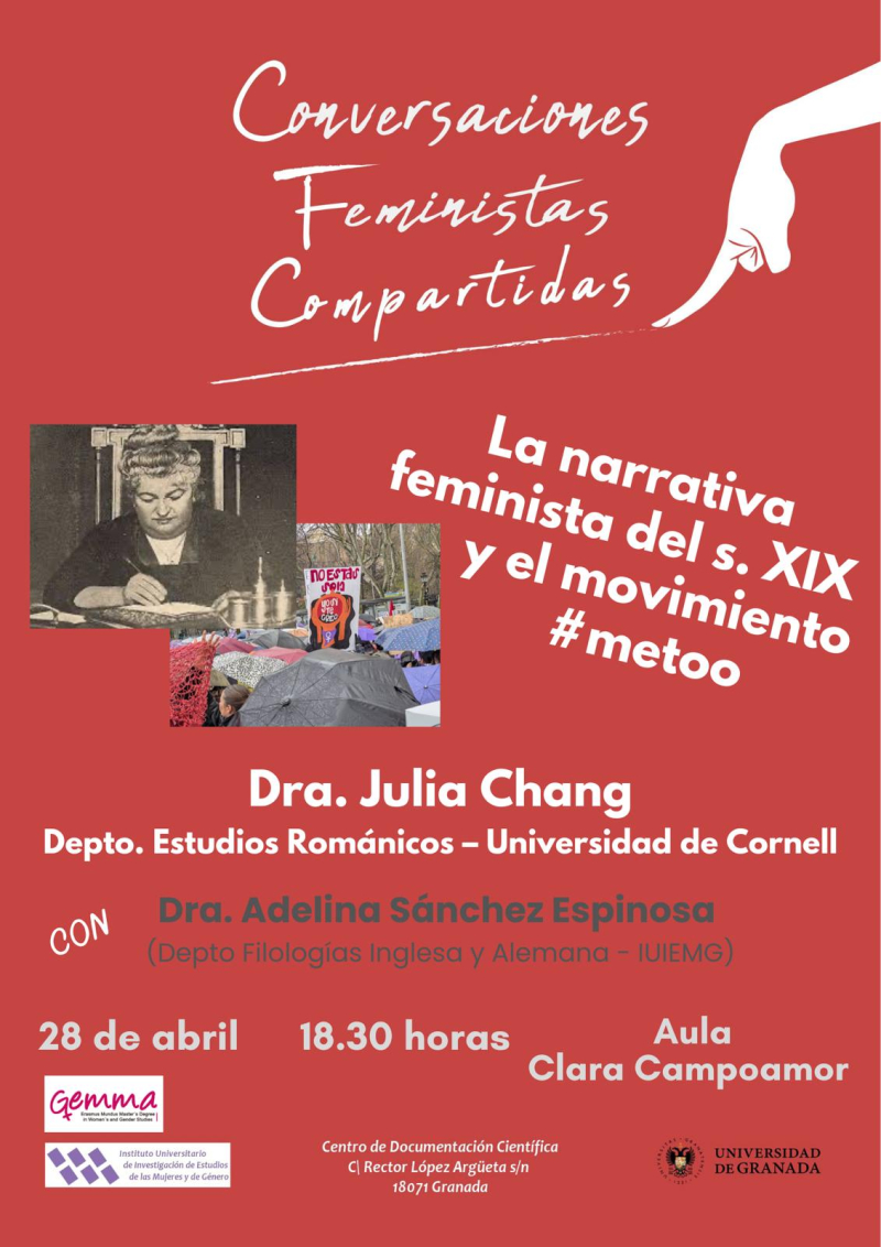 programa programa