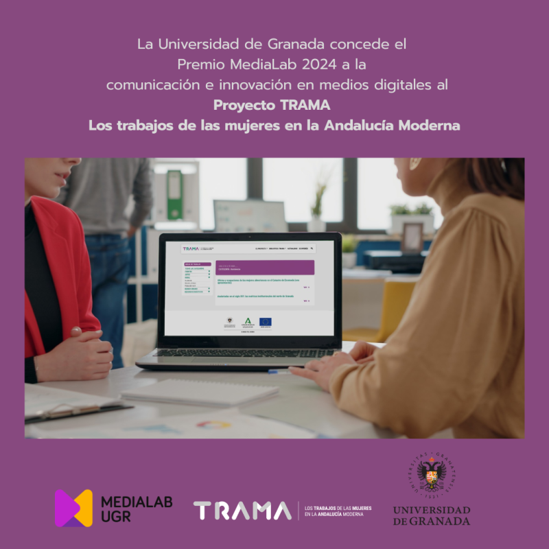 programa programa