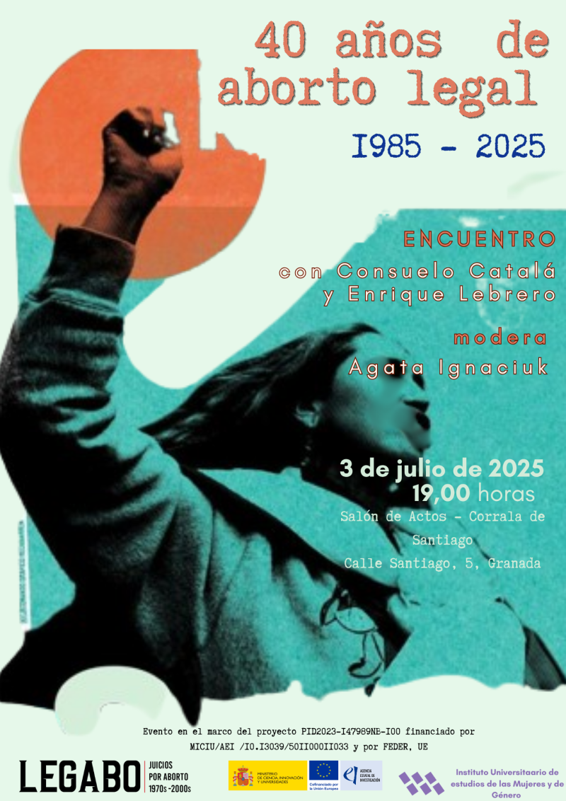 cartel cartel