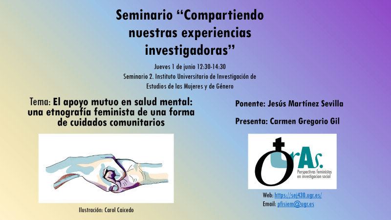 cartel cartel