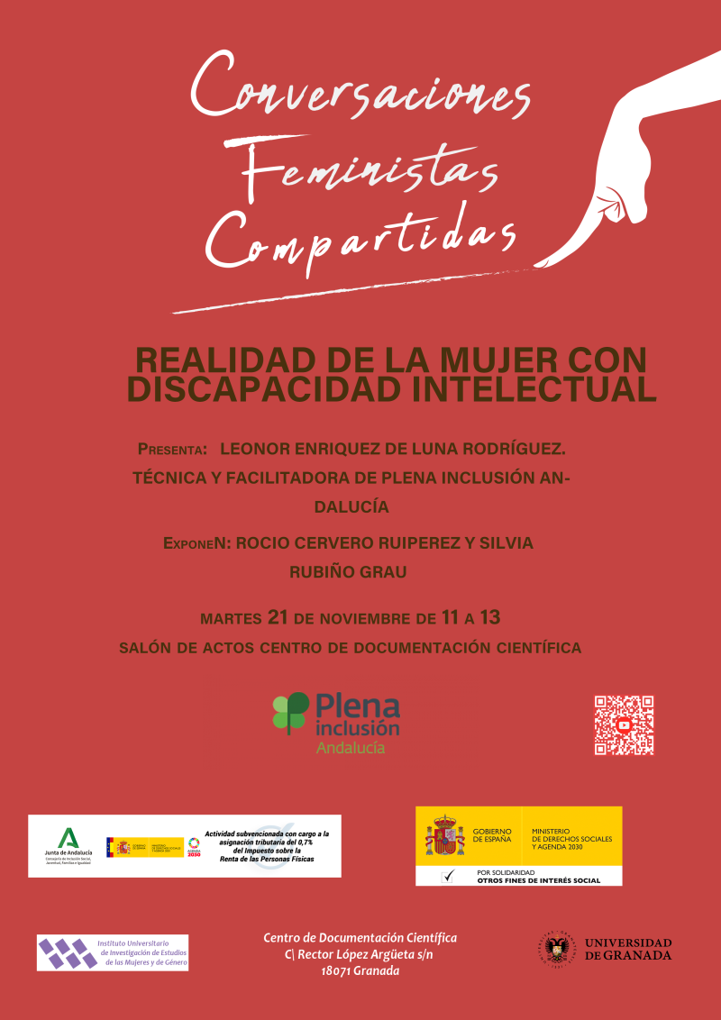 cartel cartel