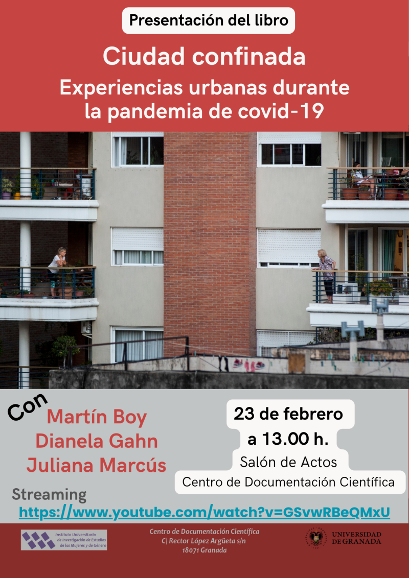cartel cartel