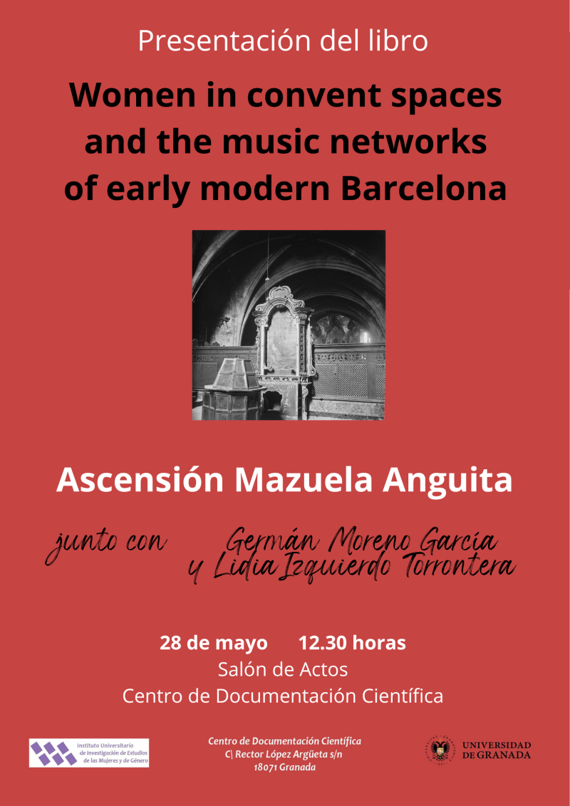 cartel cartel