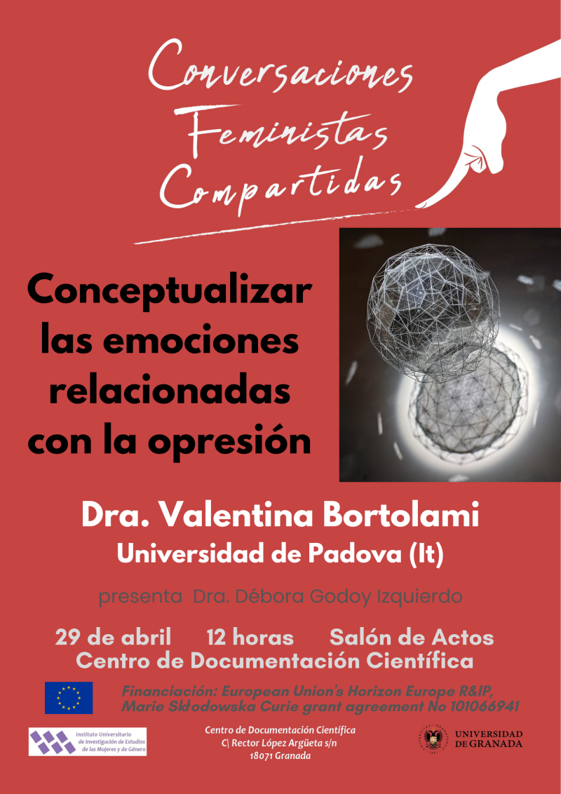 cartel cartel