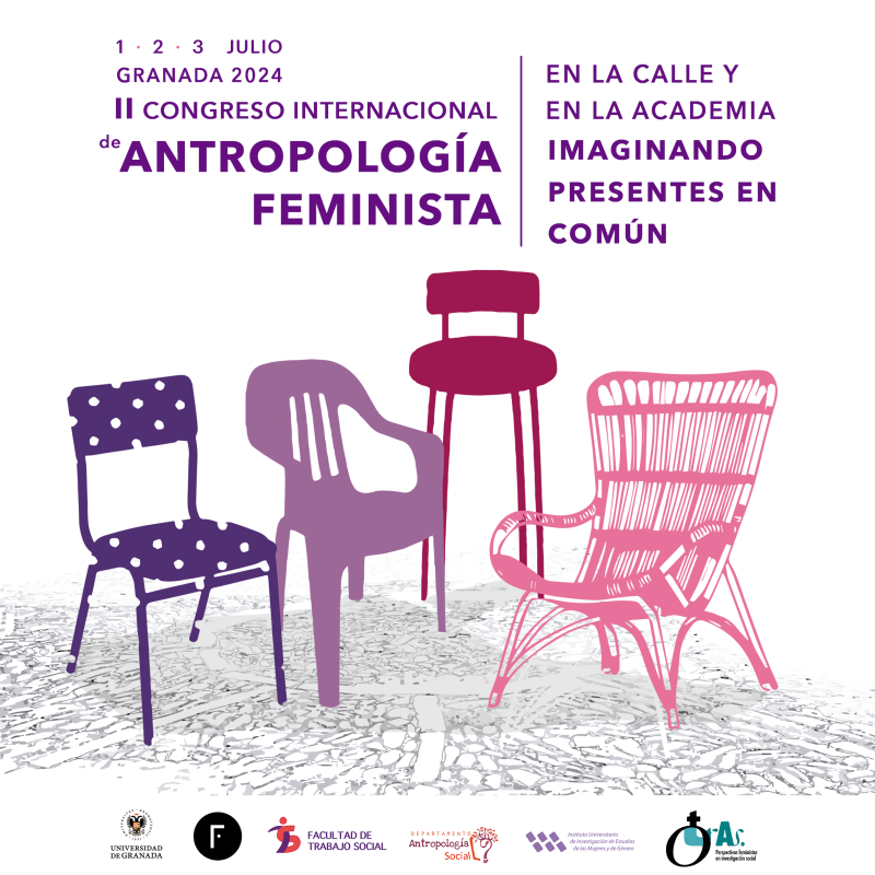 cartel cartel