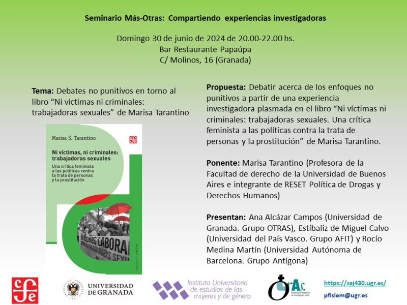 cartel