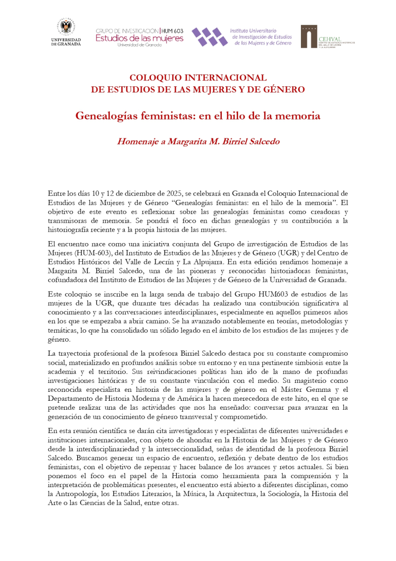 cartel cartel