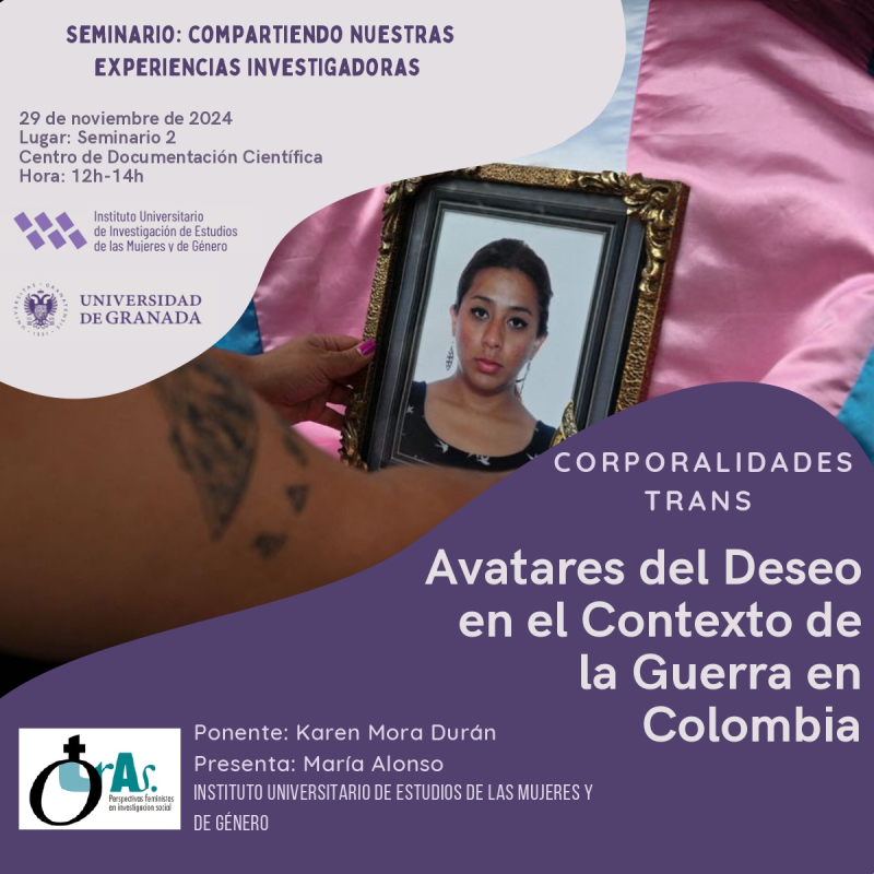 cartel cartel
