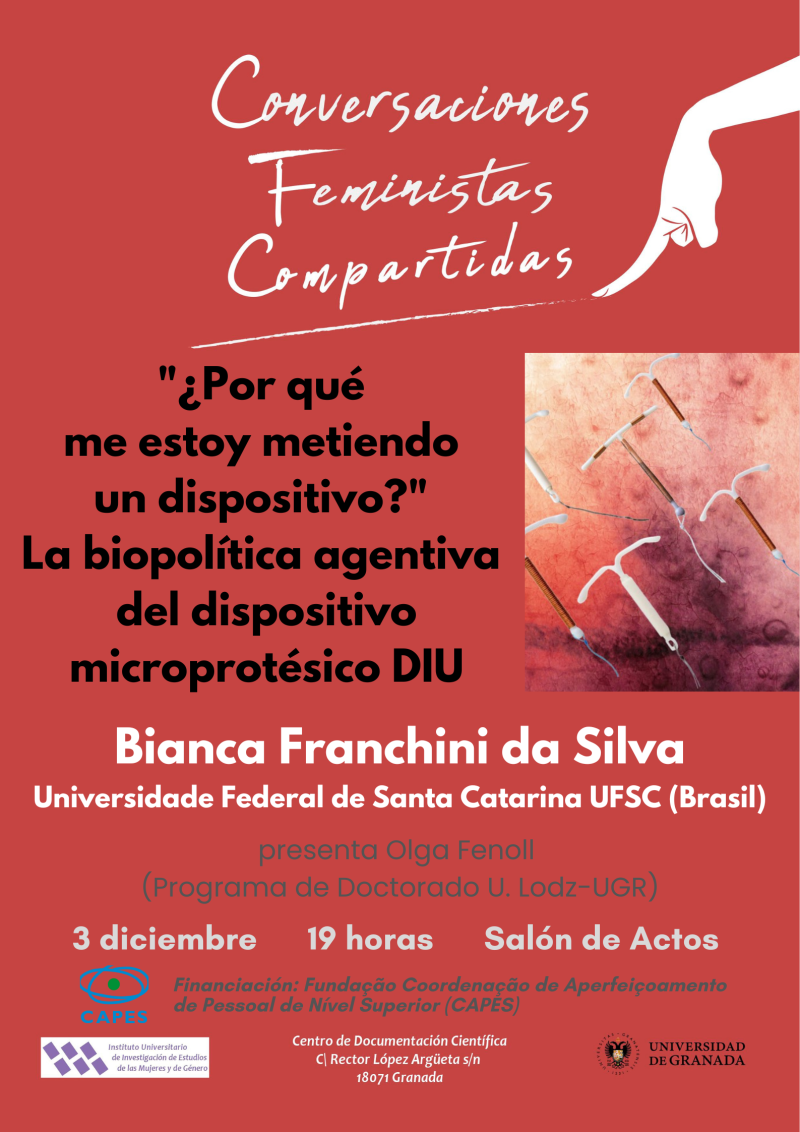 cartel cartel
