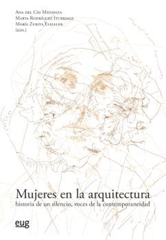 cartel cartel