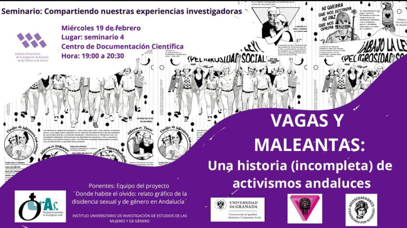 cartel cartel