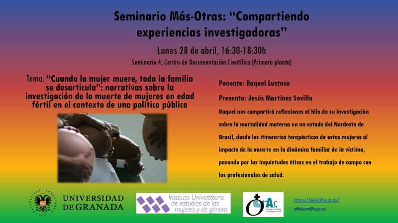 cartel