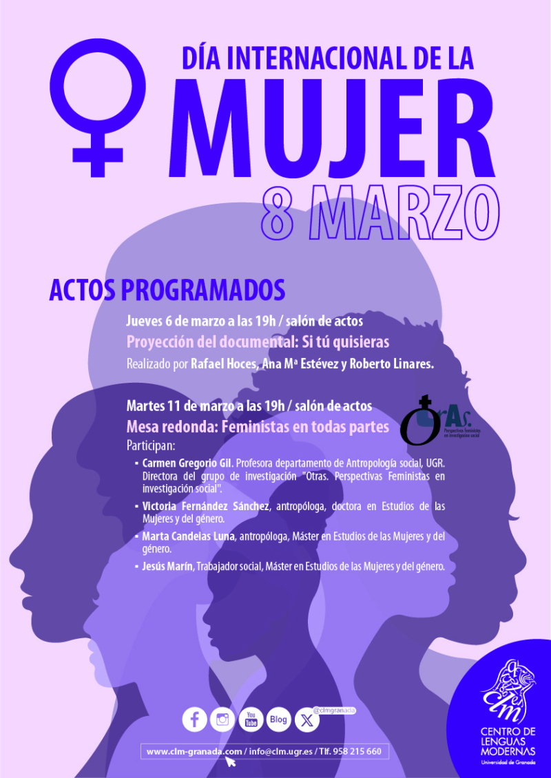 cartel cartel