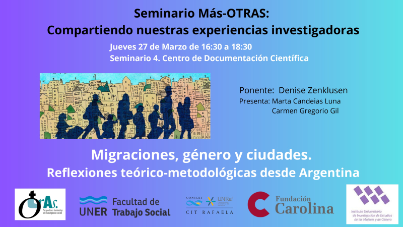 cartel
