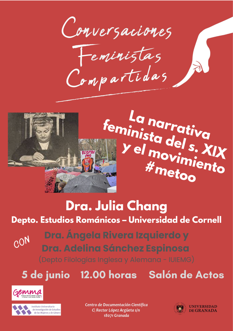 cartel cartel