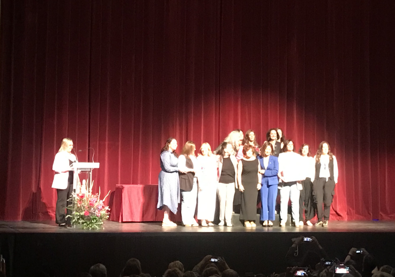 foto premiadas